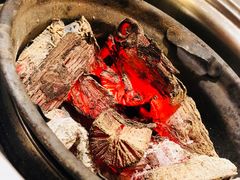 -首尔馆韩国料理(金童路店)