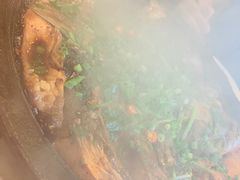 -九转小磨·非遗东北菜(群力店)