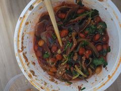 -紫燕百味鸡(广西店)