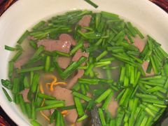 -甘家界牌柠檬鸭(青山店)