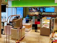 -奈雪的茶(中海环宇荟店)