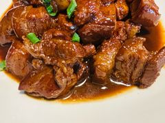 -卢小厨私房菜(长兴店)