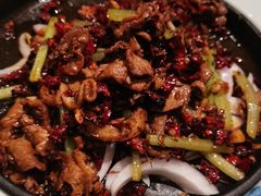 -好食上(喜盈门.范城店)