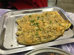 -麻木老地方牛筋牛杂(长堤街店)