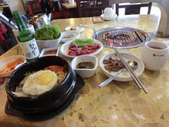iphone_upload_pic-权金城