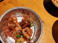 -季夏金枪鱼牛排自助餐厅(海悦天地店)