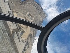 -卡萨罗马城堡