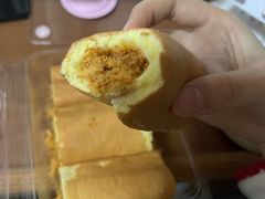 -鲍师傅糕点(八一馆店)