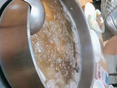 -掂档潮汕牛肉火锅(cityon熙地港店)