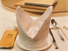-御宝轩(益丰·外滩源店)