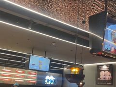 -胖哥俩肉蟹煲(石家庄长安万达店)