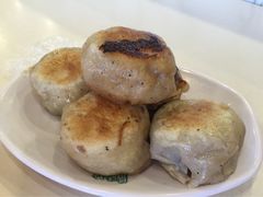 iphone_upload_pic-南来顺饭庄·清真(南菜园店)