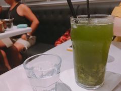 -打趸BTC·Breaktime cafe(北京路店)