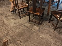 -翠姐姐农家大院·老底子萧山菜(建设一路店)