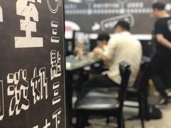 -华星冰室(湾仔店)