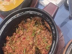 -宴周康·精致江浙菜(周浦店)