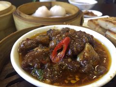 -添运来(茶园奥园广场店)