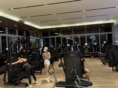 -普拉达游泳健身(水湾1979店)