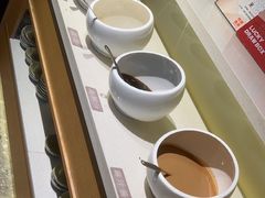 -阿源鱼捞斑鱼火锅·海鲜粥(山景尚宅店)