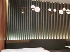 -船歌·鱼水饺青岛菜(恒隆广场店)