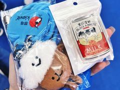 -深圳会展中心