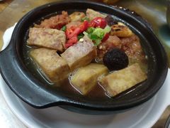 -聪辉同安老美食饭店(大元路店)