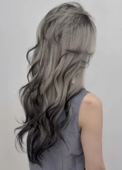 -東方名剪·etstyle