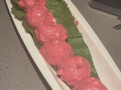 -为什么牛潮汕牛肉火锅(中信广场店)