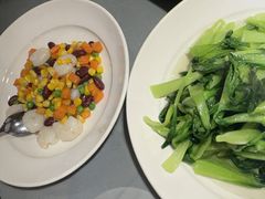 -宋园·金宴浙鲜馆(静安店)