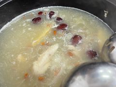 -花苑美食横琴生蚝火锅(拱北粤华路店)