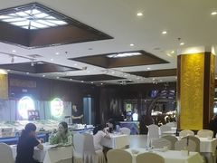 -眉州东坡(亚运村店)