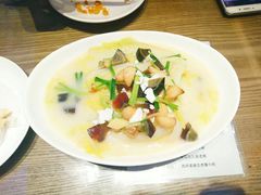 -火啫啫·粤式啫啫煲(南通首店)