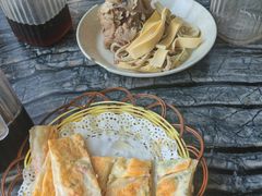 -天都火锅酒楼(虹梅南路店)