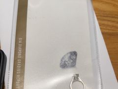 -聚云奢二手奢侈品黄金手表包包回收·中古店(三里屯总店)