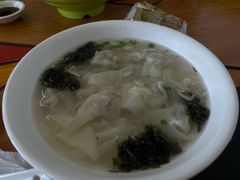 -高桥特色小吃