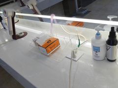 -水沐汇洗浴广场(香檀一号店)