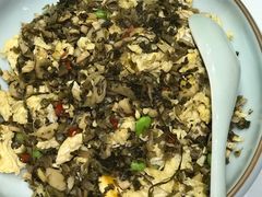 -禾珍珠家常小馆(河南博物院店)