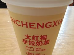 -南城香·饭香串香馄饨香(赵公口店)