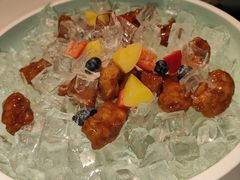 -陶陶居·雅园(凯华国际店)