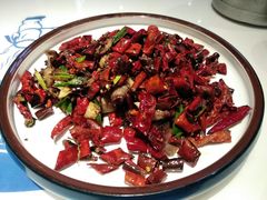 -大海碗·京菜炸酱面(雍和宫店)