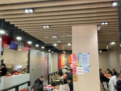 -永和大王(宜山店)