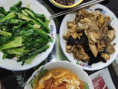 -天鹅到家·保姆月嫂育儿嫂(天河店)