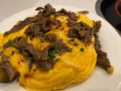 -有章牛杂(石厦店)