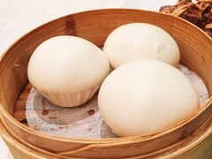 -御宝轩(益丰·外滩源店)