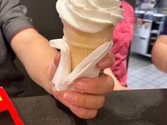 -麦当劳(萧山国际机场T3航站楼店)