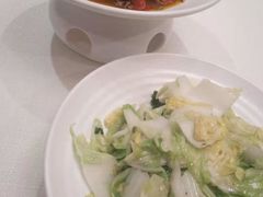 -麓湘小镇(开福万达广场店)