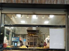 门面-桃酥大王(北关西路店)