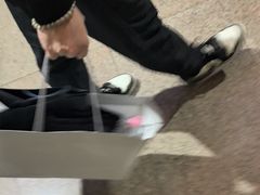 -京津佛罗伦萨小镇