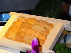 DSC_0890-将太无二·北美传奇寿司(瑞士公寓店)