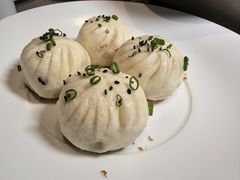 -江南厨子·品苏杭(深圳万象城店)